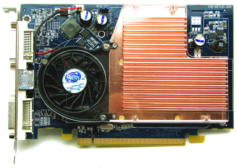 Sapphire x1650 on sale